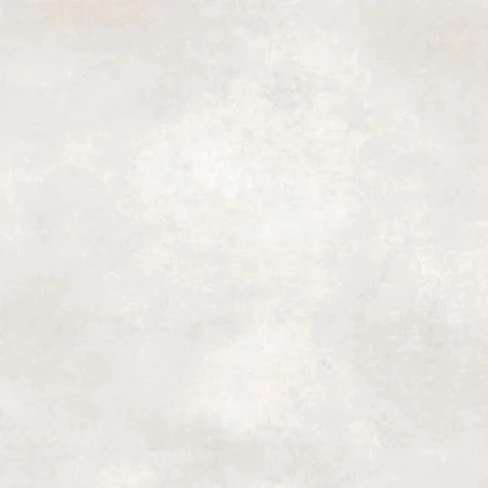 Lisbona Bianco 60x60 Rect. (1,44) R10 Matt Egen