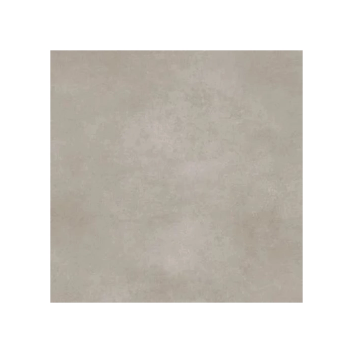 Lisbona Sand 60x60 Rect. (1,44) R10 Matt Egen