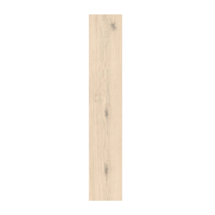 Lema Marfil 20x120x9mm Rect. (1,2) Carving Egen