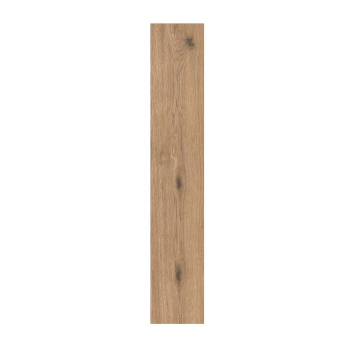 Lema Beige 20x120x9mm Rect. (1,2) Carving Egen