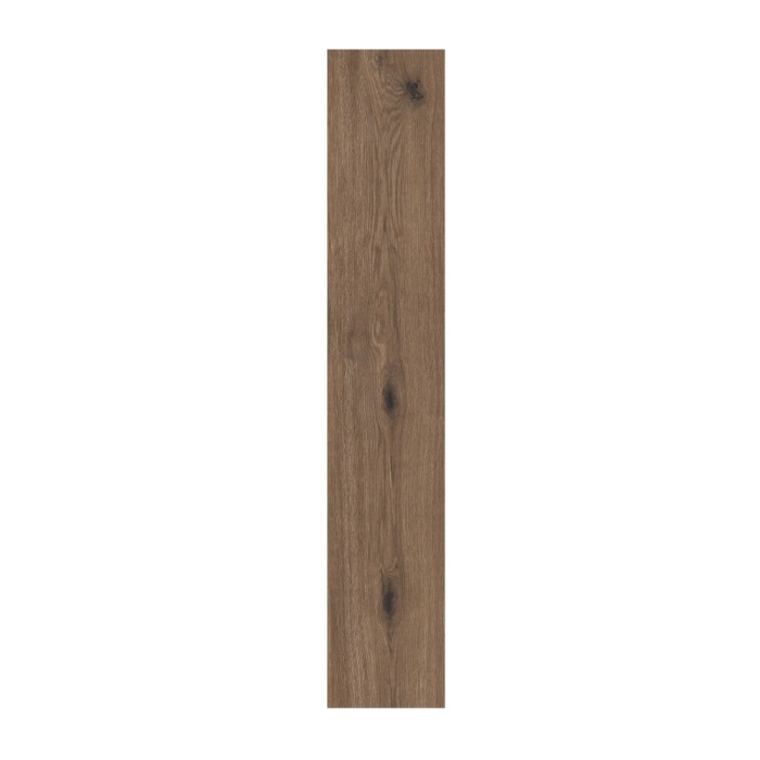 Lema Maroon 20x120x9mm Rect. (1,2) Carving Egen