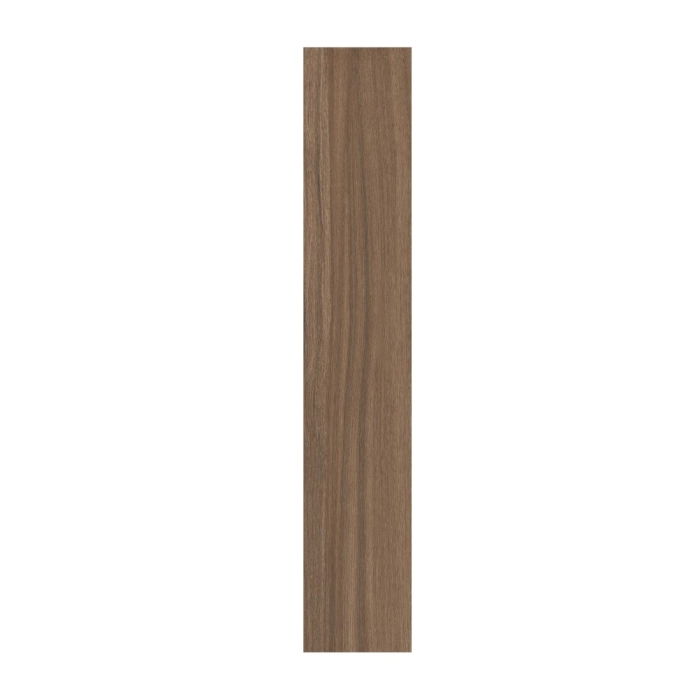 Lema Maroon 20x120x9mm Rect. (1,2) Carving Egen