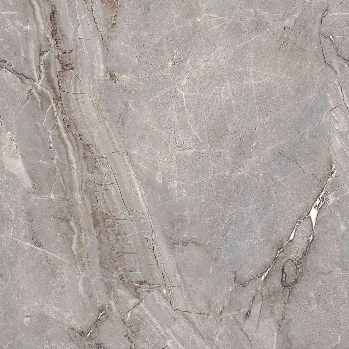 Osaka Gris 60x60x7,5mm Rect. (1,44) Carving Egen