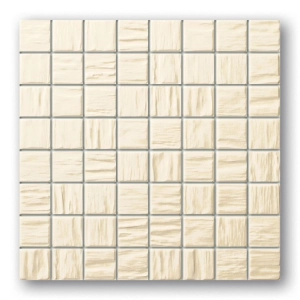 Moringa kora 2 listwa mozaikowa 7,9x32,7 Tubądzin