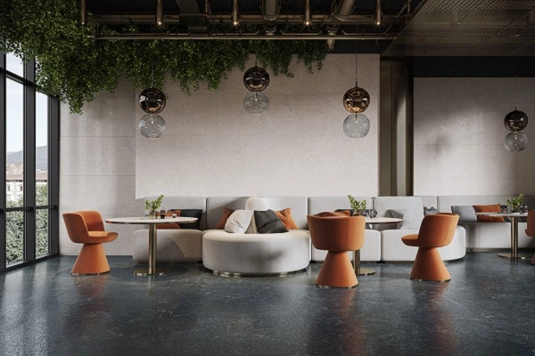 Ceramica Limone 1