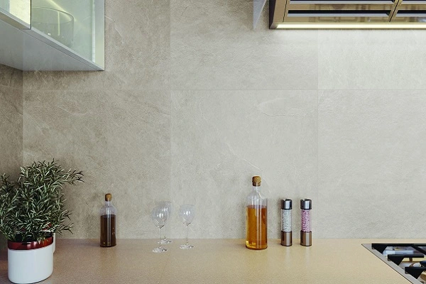Ceramica Limone 2