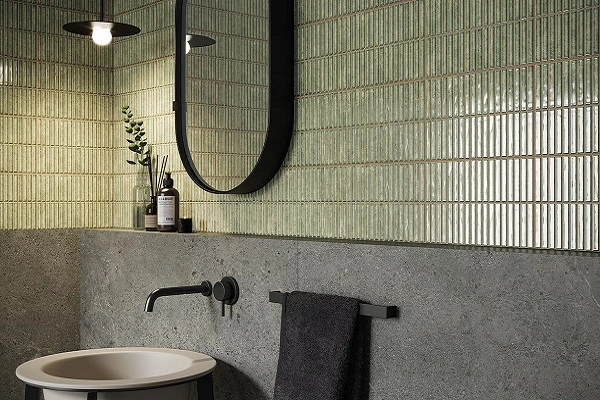 Płytki ceramiczne 2