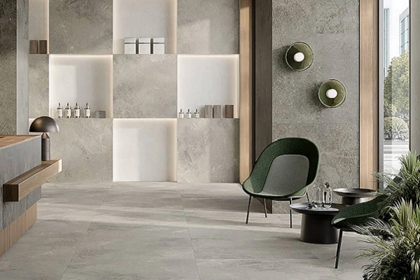 Rak Ceramics 1