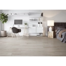 Arbaro Grey120,2x29,7 Gres Szkliwiony Rektyfikowany Matowy Ceramica Limone