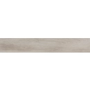 Arbaro Grey120,2x19,3 Gres Szkliwiony Rektyfikowany Matowy Ceramica Limone