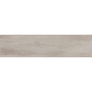 Arbaro Grey 120,2x29,7 Gres Szkliwiony Matowy Stopnica Ceramica Limone