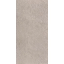 Ash Beige 59,7x119,7 Gres Szkliwiony Rektyfikowany Struktura Ceramica Limone