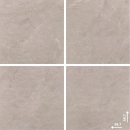 Ash Beige 59,7x59,7 Gres Szkliwiony Rektyfikowany Struktura  Ceramica Limone