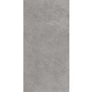 Ash Silver 59,7x119,7 Gres Szkliwiony Rektyfikowany Struktura Ceramica Limone