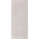 Ash White 279,7x119,7x6 Gres Szkl. Rekt. Struktura Ceramica Limone