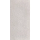 Ash White 59,7x119,7 Gres Szkliwiony Rektyfikowany Struktura Ceramica Limone