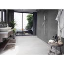 Bestone Dark Grey 29,7x59,7 Stopnica Nacinana Ceramica Limone