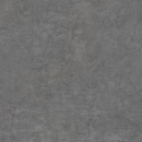 Bestone Dark Grey 79,7x79,7 Gres Szkliwiony Rektyfikowany Matowy Ceramica Limone