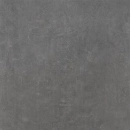 Bestone Dark Grey 59,7x59,7 Gres Szkliwiony Rektyfikowany Matowy Ceramica Limone