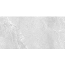 Estello Grey 59,7x119,7 Gres Szkliwiony Rektyfikowany Matowy Ceramica Limone