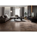 Hera Brown 59,7x59,7 Gres Szkliwiony Rektyfikowany Lappato Ceramica Limone