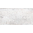 Hera Soft Grey 59,7x119,7 Gres Szkliwiony Rektyfikowany Lappato Ceramica Limone