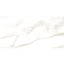 Inferno Bianco 59,7x119,7 Gres Szkliwiony Rektyfikowany Polerowany Ceramica Limone