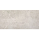 Katania White 59,7x119,7 Gres Szkliwiony Rektyfikowany Matowy Ceramica Limone