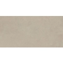 Qubus Soft Grey 31x62 Gres Szkliwiony Matowy Ceramica Limone