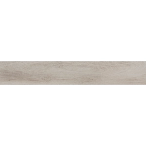 Arbaro Grey120,2x29,7 Gres Szkliwiony Rektyfikowany Matowy Ceramica Limone