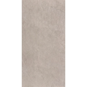 Ash Beige 59,7x119,7 Gres Szkliwiony Rektyfikowany Struktura Ceramica Limone