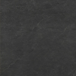 Ash Black 119,7x119,7x6 Gres Szkl. Rekt. Struktura Ceramica Limone