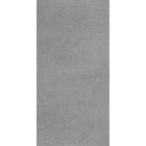 Bestone Grey 59,7x119,7 Gres Szkliwiony Rektyfikowany Matowy Ceramica Limone