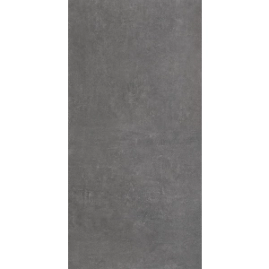 Bestone Dark Grey 59,7x119,7 Gres Szkliwiony Rektyfikowany Matowy Ceramica Limone