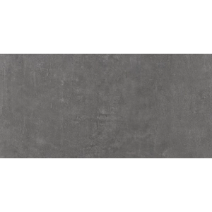 Bestone Dark Grey 29,7x59,7 Gres Szkliwiony Rektyfikowany Matowy Ceramica Limone