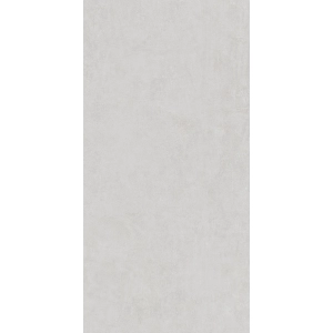 Bestone White 59,7x119,7 Gres Szkliwiony Rektyfikowany Matowy Ceramica Limone