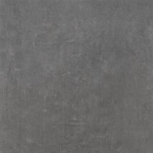 Bestone Dark Grey 59,7x59,7 Gres Szkliwiony Rektyfikowany Lappato Ceramica Limone
