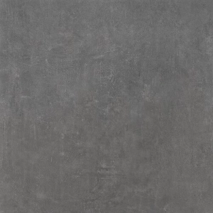 Bestone Dark Grey 59,7x59,7 Gres Szkliwiony Rektyfikowany Matowy Ceramica Limone