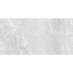 Estello Grey 59,7x119,7 Gres Szkliwiony Rektyfikowany Matowy Ceramica Limone