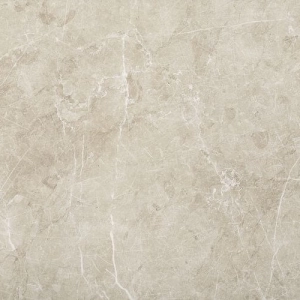 Katania Beige 59,7x59,7 Gres Szkliwiony Rektyfikowany Matowy Ceramica Limone