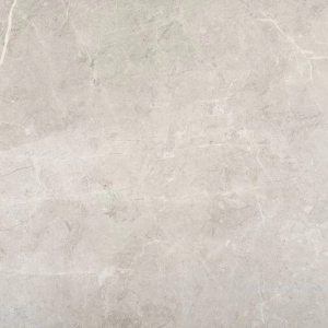 Katania White 59,7x59,7 Gres Szkliwiony Rektyfikowany Matowy Ceramica Limone