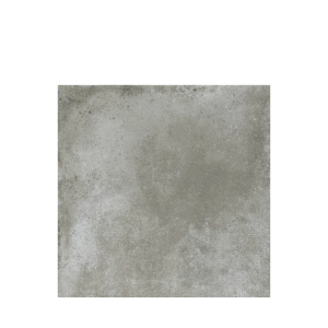 Ocean grey lapp. 60x60 Zoya