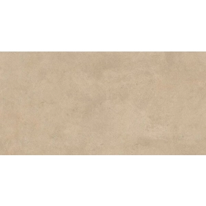 Qubus Beige 31x62 Gres Szkliwiony Matowy Ceramica Limone