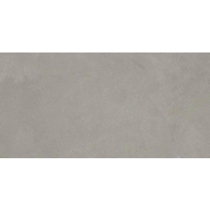 Qubus Grey 31x62 Gres Szkliwiony Matowy Ceramica Limone
