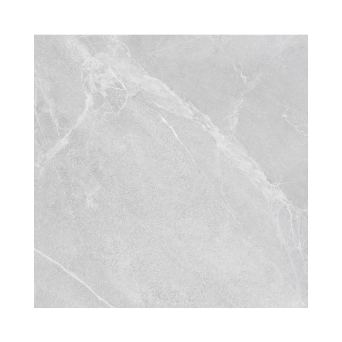 Babilon Grey 90x90 Gres Rekt. Lapp. Ceramica Limone