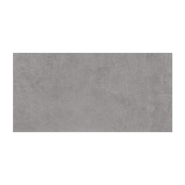 Bestone Grey 29,7x59,7 Gres Szkliwiony Rektyfikowany Matowy Ceramica Limone