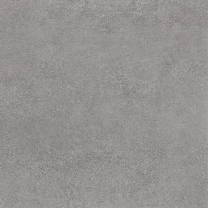 Bestone Grey 59,7x59,7 Gres Szkliwiony Rektyfikowany Matowy Ceramica Limone