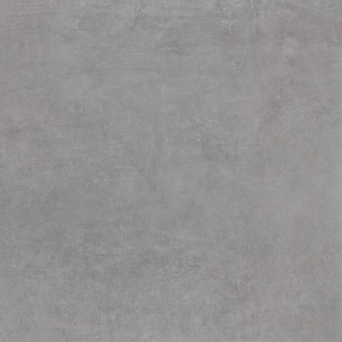 Bestone Grey 59,7x59,7 Gres Szkliwiony Rektyfikowany Lappato Ceramica Limone