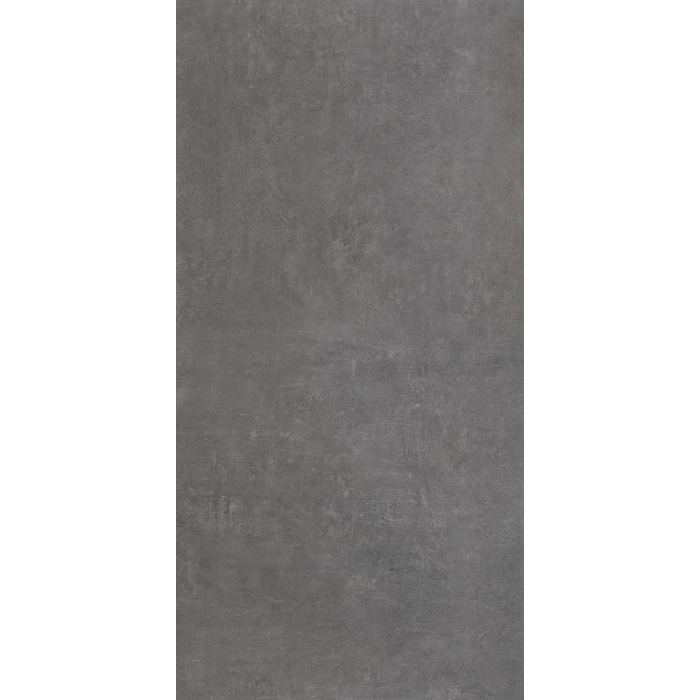 Bestone Dark Grey 59,7x119,7 Gres Szkliwiony Rektyfikowany Matowy Ceramica Limone