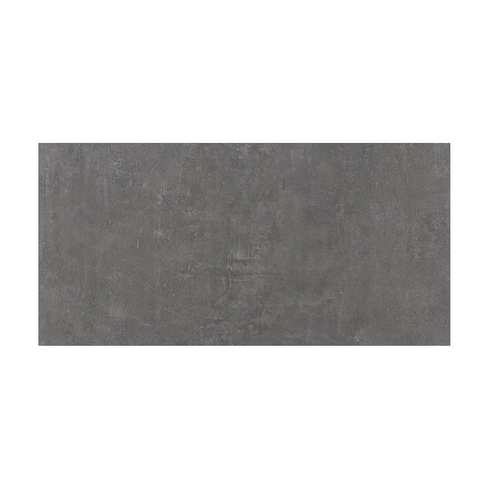 Bestone Dark Grey 29,7x59,7 Gres Szkliwiony Rektyfikowany Matowy Ceramica Limone
